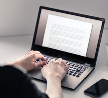 Content Marketing