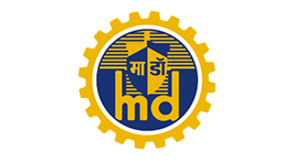 IKF Client - MDL
