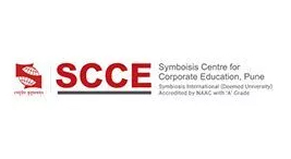 IKF Clinet - SCCE