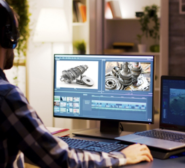 Video Production
