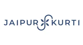 jaipur-kurti