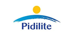 lp-logo-10