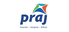 lp-logo-2